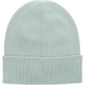 Czapka Zimowa CALVIN KLEIN Essential Knit Beanie K60K608519 PAA