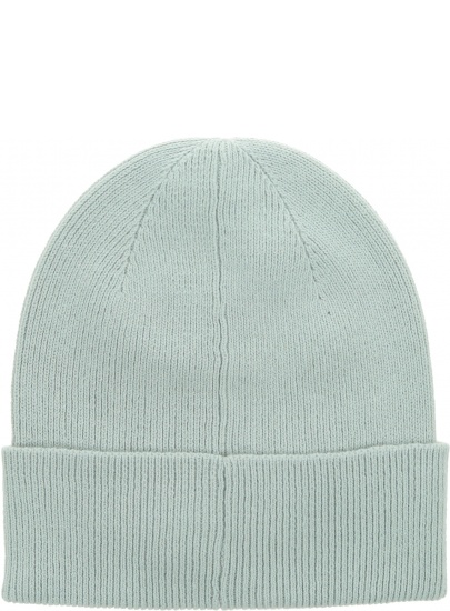 Czapka Zimowa CALVIN KLEIN Essential Knit Beanie K60K608519 PAA