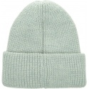 Czapka Zimowa CALVIN KLEIN JEANS Monologo Patch Beanie K50K506242 PRF