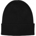 Czapka Zimowa CALVIN KLEIN Essential Knit Beanie K60K608519 BAX