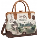 Torebka ANEKKE Forest 35601-061