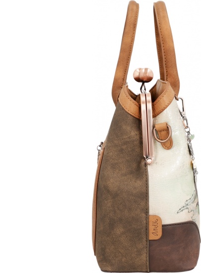 Torebka ANEKKE Forest 35601-061