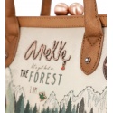 Torebka ANEKKE Forest 35601-061