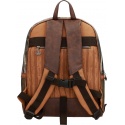 Plecak ANEKKE Forest 35605-603
