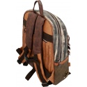 Plecak ANEKKE Forest 35605-603