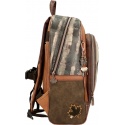 Plecak ANEKKE Forest 35605-603