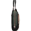 Torba na Laptopa ANEKKE Forest 35606-116