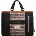Torba na Laptopa ANEKKE Forest 35606-116