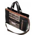 Torba na Laptopa ANEKKE Forest 35606-116