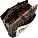 Torba na Laptopa ANEKKE Forest 35606-116