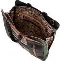Torba na Laptopa ANEKKE Forest 35606-116