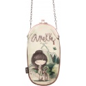 Etui na Okulary ANEKKE Forest 35607-388
