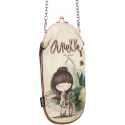 Etui na Okulary ANEKKE Forest 35607-388