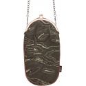 Etui na Okulary ANEKKE Forest 35607-388