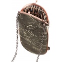 Etui na Okulary ANEKKE Forest 35607-388