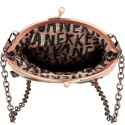Etui na Okulary ANEKKE Forest 35607-388