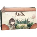 Portfel ANEKKE Forest 35609-907