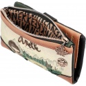 Portfel ANEKKE Forest 35609-907