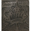 Listonoszka ANEKKE Forest 35613-069