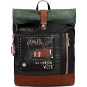 Plecak ANEKKE Forest 35615-010