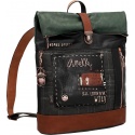 Plecak ANEKKE Forest 35615-010