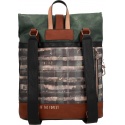 Plecak ANEKKE Forest 35615-010