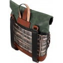 Plecak ANEKKE Forest 35615-010