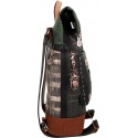 Plecak ANEKKE Forest 35615-010