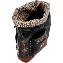 Plecak ANEKKE Forest 35615-010