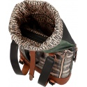 Plecak ANEKKE Forest 35615-010