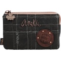ANEKKE Forest Synthetic Purse 35619-015 1