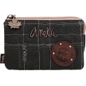 Portfel ANEKKE Forest 35619-015