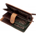 Portfel ANEKKE Forest 35619-901