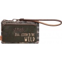 Portfel ANEKKE Forest 35619-022