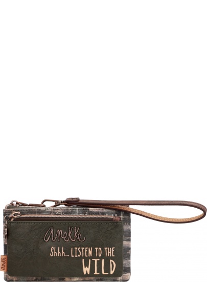 Portfel ANEKKE Forest 35619-022