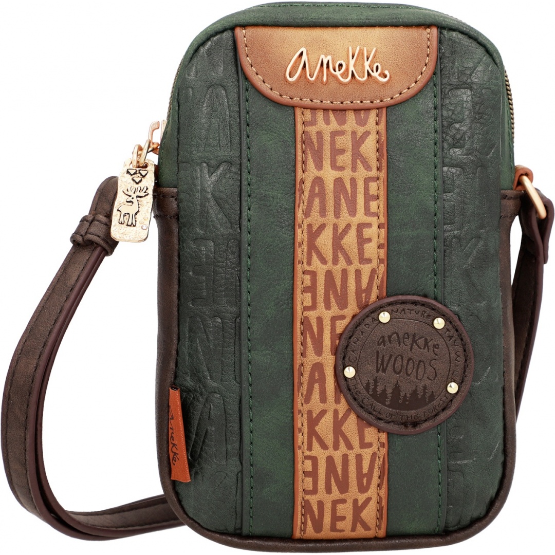 Listonoszka ANEKKE Forest 35673-908