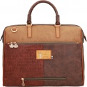 Torba na Laptopa ANEKKE Forest 35676-112