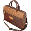 Torba na Laptopa ANEKKE Forest 35676-112