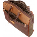 Torba na Laptopa ANEKKE Forest 35676-112