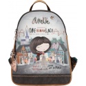 Plecak ANEKKE Voice 35805-044