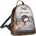 Plecak ANEKKE Voice 35805-044