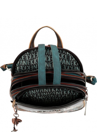 Plecak ANEKKE Voice 35805-044