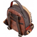 Plecak ANEKKE Voice 35805-188