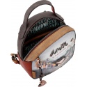 Plecak ANEKKE Voice 35805-188
