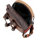 Plecak ANEKKE Voice 35805-188