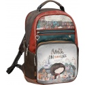 Plecak ANEKKE Voice 35805-190