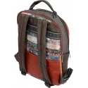 Plecak ANEKKE Voice 35805-190