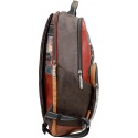 Plecak ANEKKE Voice 35805-190