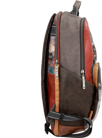 Plecak ANEKKE Voice 35805-190