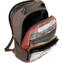 Plecak ANEKKE Voice 35805-190
